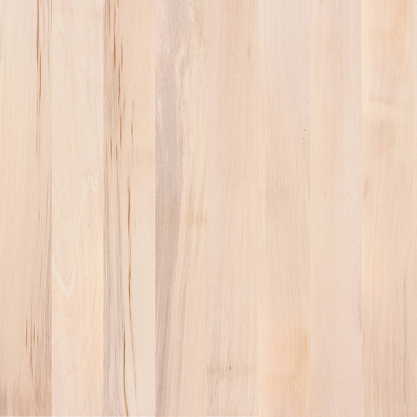Fragment of wooden panels, background - Foto, Imagen