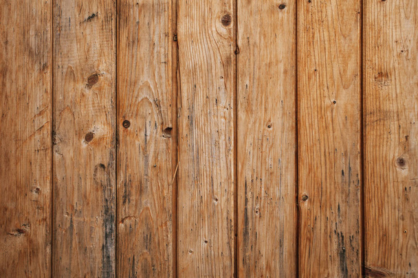 木製の壁の背景/ストック写真     - 写真・画像