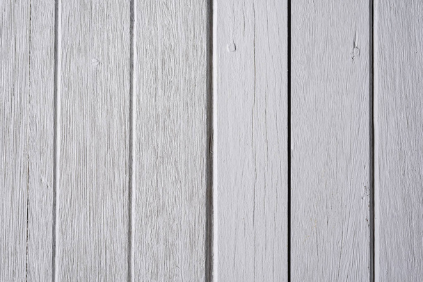 Velho fundo de madeira textura bonita
 - Foto, Imagem