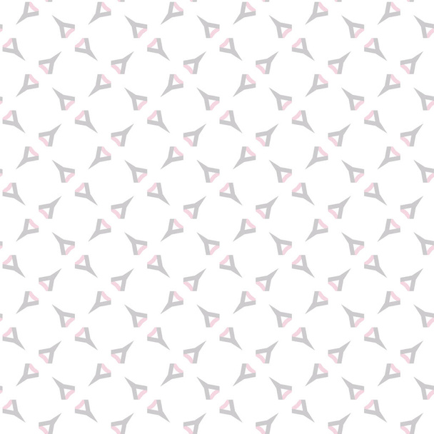 Saumaton geometrinen koristevektorikuvio. Tiivistelmä
 - Vektori, kuva