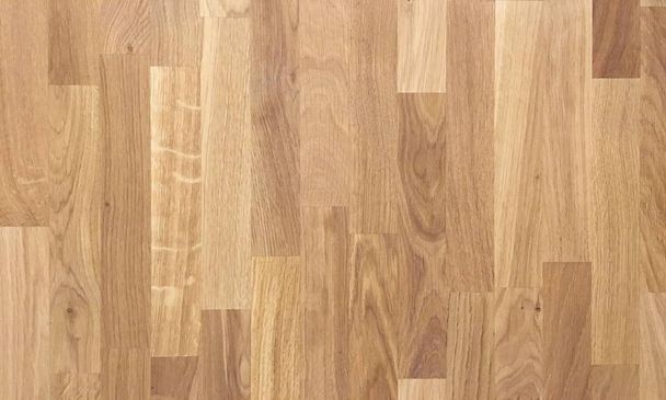 textura de madera de parquet, fondo de piso de madera oscura
 - Foto, imagen