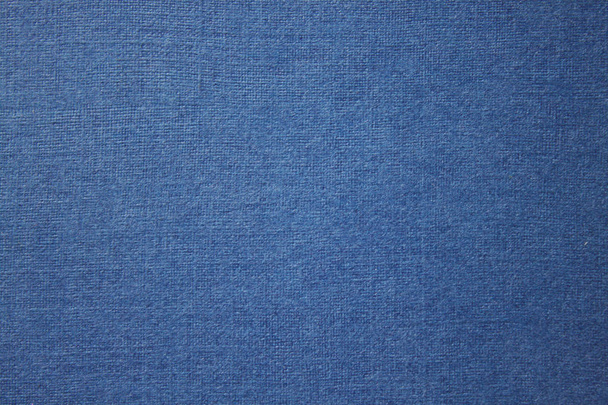 niebieskie tło ze strukturą - Zdjęcie, obraz