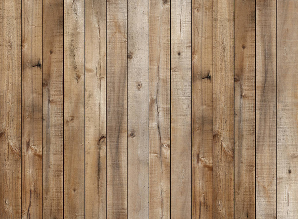 Starožitné dřevěné palety z tapetu. - Fotografie, Obrázek
