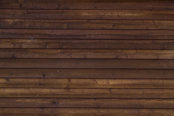 Textura madera - Foto, imagen