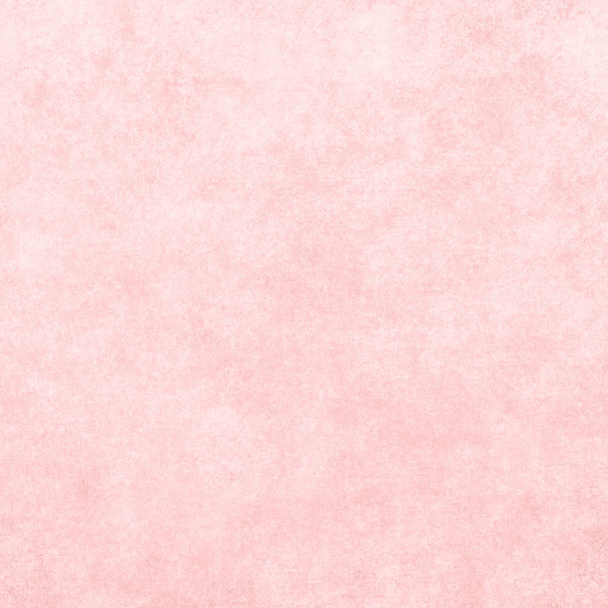 Vintage paper texture. Pink grunge abstract background - Photo, Image