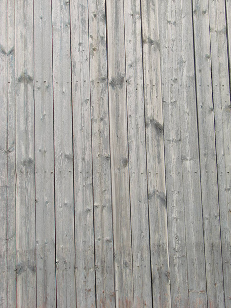 évjárat fa háttér textúra csomókkal - Fotó, kép
