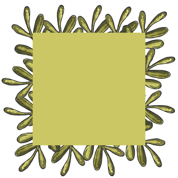Illustrazione ad acquerello di foglie autunnali gialle e rosse, foglie di betulla, frassino di montagna, acero, quercia. ghiande, castagne e noci. insieme di oggetti isolati
 - Foto, immagini
