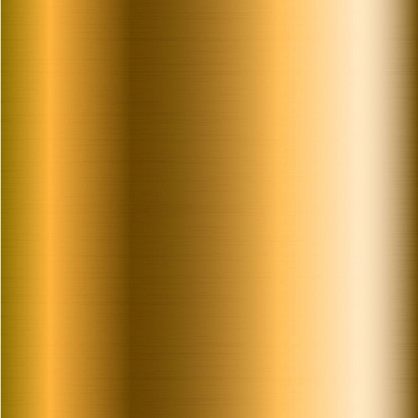 Textura de folha de ouro realista
 - Vetor, Imagem
