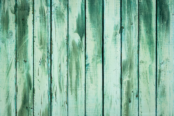 Texture of a wooden background - Photo, image