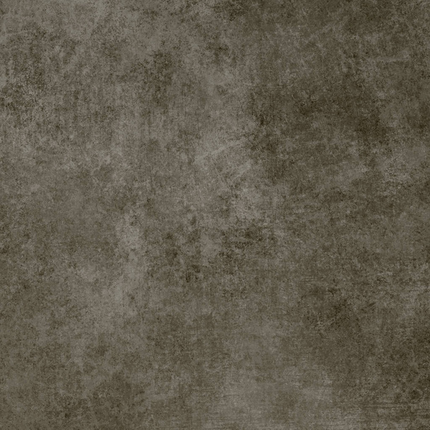 Brown designed grunge texture. Vintage background with space for text or image - Fotó, kép