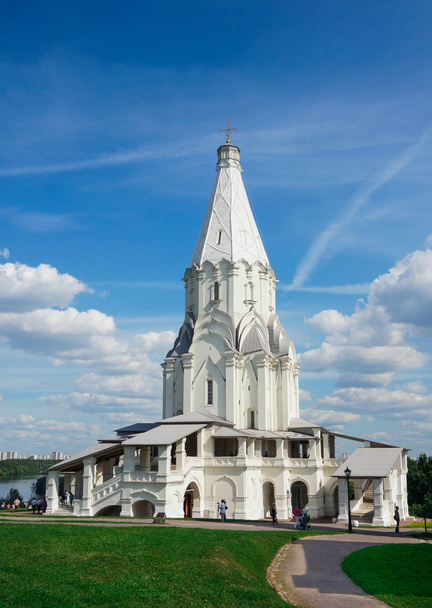Old Chiesa ortodossa
 - Foto, immagini