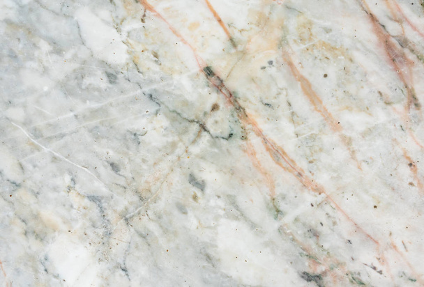 Marble abstract texture background - Foto, imagen