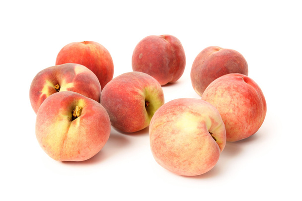 Peaches - Photo, image