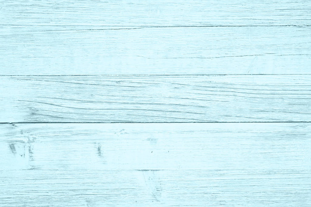Bois de blanchisserie bleu altéré fond texturé
 - Photo, image