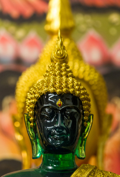 Boeddha - Foto, afbeelding