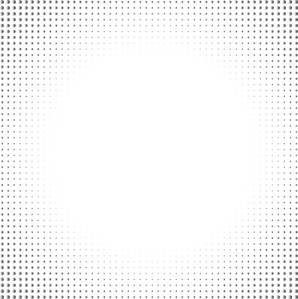 Fondo blanco con círculos para texto
 - Foto, imagen