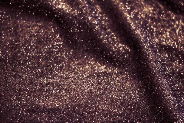 Мідне свято блискучий блиск абстрактний фон, розкішний ши
 - Фото, зображення