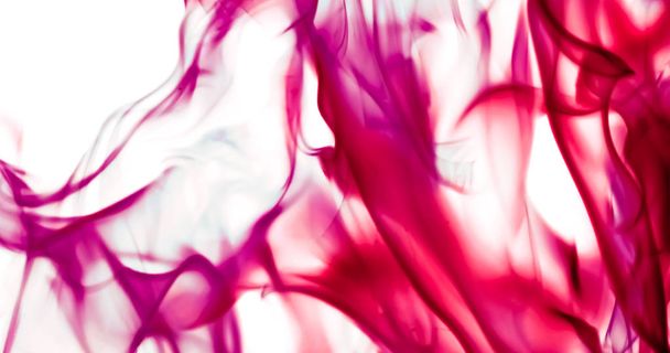 Abstrakti aalto tausta, punainen elementti suunnitteluun
 - Valokuva, kuva