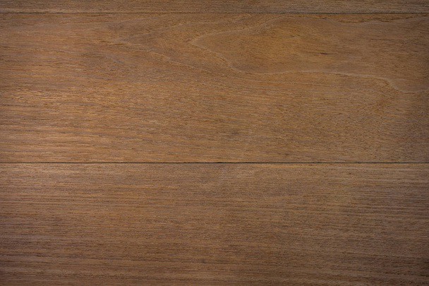 Текстура коричневого дерев'яного поверхневого фону. Кут огляду зверху
. - Фото, зображення