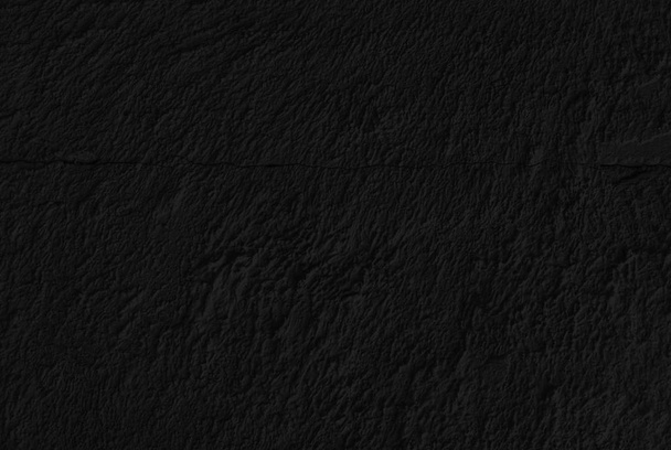 Stare szare malowane tło ścienne - Zdjęcie, obraz