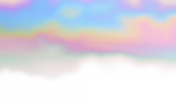 Абстрактний барвистий фон, градієнт векторної сітки
 - Вектор, зображення