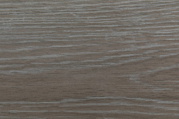 Light brown wood texture close-up of natural pattern for background - Photo, image