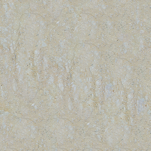 Seamless Texture of Limestone Slab. - Photo, Image