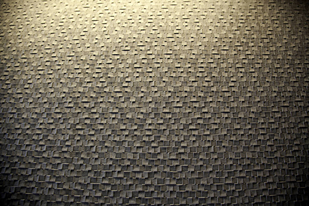 Настенная плитка с рельефом
 - Фото, изображение