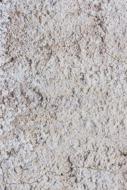 Grunge wall background texture - Photo, Image