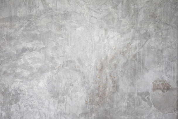 Abstrato cinza cimento textura antiga
 - Foto, Imagem
