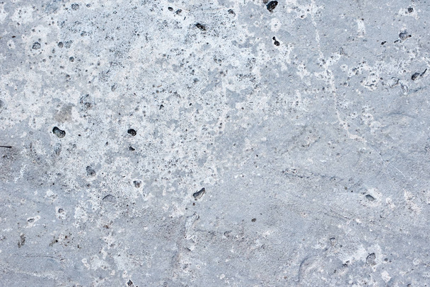 Abstract background texture. Concrete wall pattern - Fotografie, Obrázek