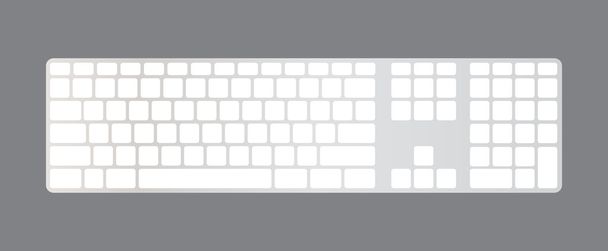 клавіатура комп'ютера
 - Фото, зображення