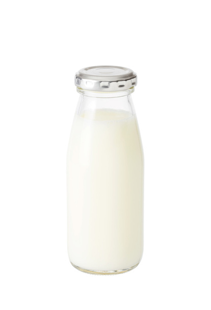 Milk - Фото, зображення