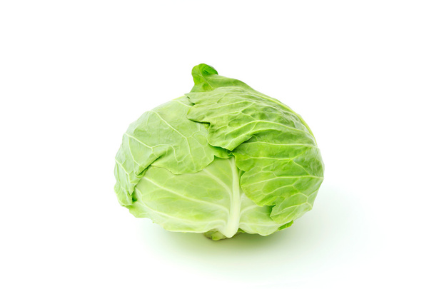 Cabbage - Foto, Imagem