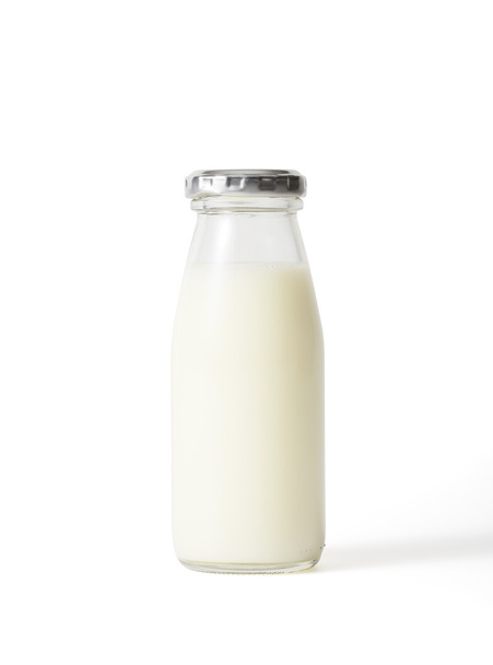 Milk - Photo, image