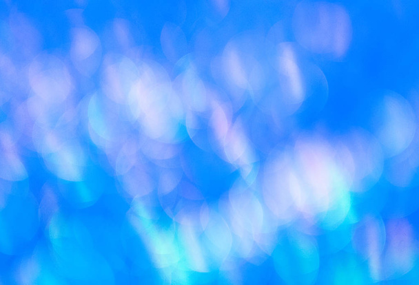 Синий фон жемчужного сияния
 - Фото, изображение