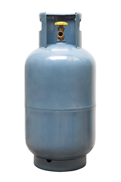 Gas bottle - Foto, immagini
