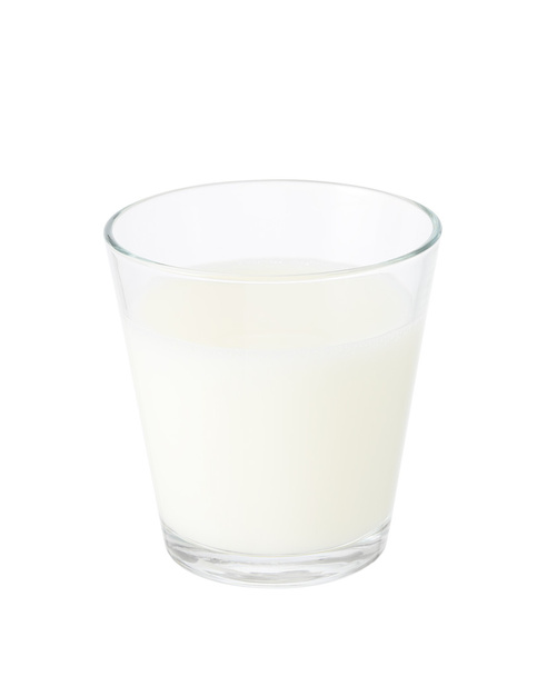 Milk - Foto, Imagem