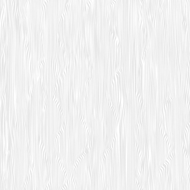 Textura de madera. Fondo de madera. Patrón vectorial con líneas de madera - Vector, Imagen