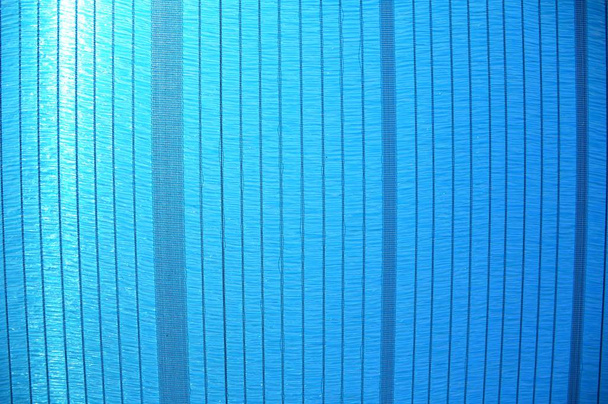 texture nette d'ombrage bleu pour le fond
 - Photo, image
