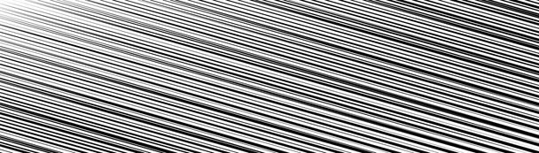 Schräge, diagonale, schräge Linien Raster, mesh.cellular, interlace bac - Vektor, Bild