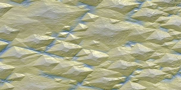 decorativo abstracto textura creativa fondo 3D renderizado para el diseño
 - Foto, imagen