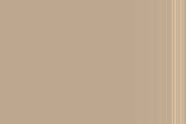 Абстрактний фон яскравих насичених природних кольорів, тенденція ілюстрації коричневого відтінку оголеного
 - Фото, зображення