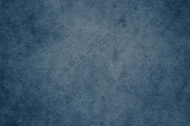 Fundo texturizado azul
 - Foto, Imagem