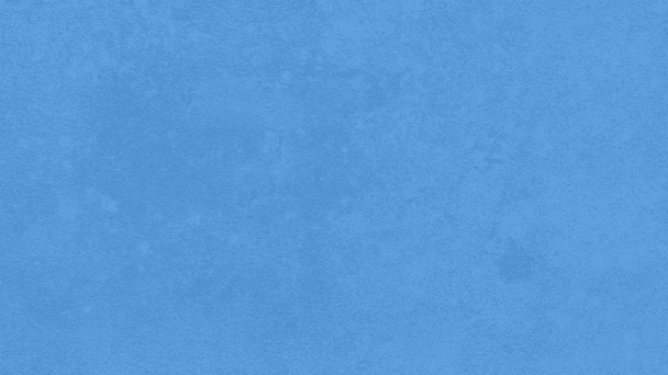 close up blue paper texture background - Фото, изображение