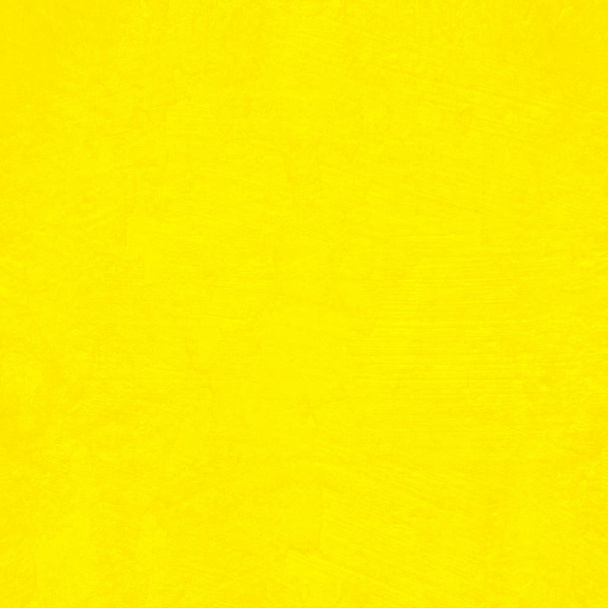 abstract light yellow background texture - Photo, Image