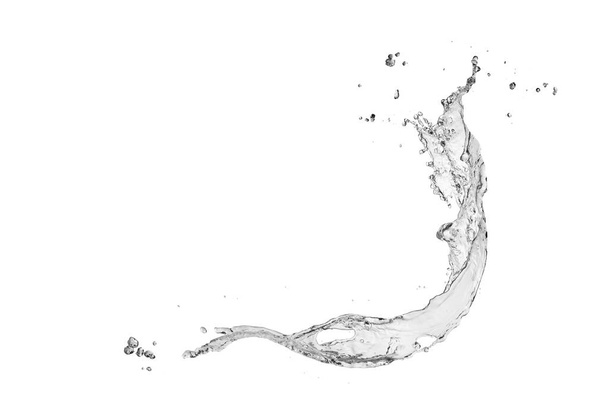 water Splash - Foto, immagini