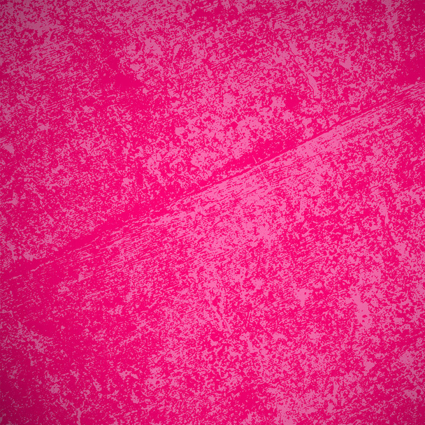 Crimson grunge achtergrond - Vector, afbeelding