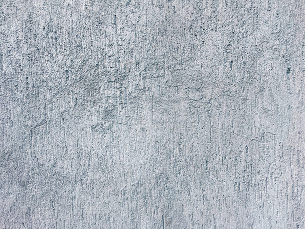 Régi betonfal háttér - Fotó, kép