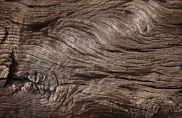 Rustic wood background - Valokuva, kuva